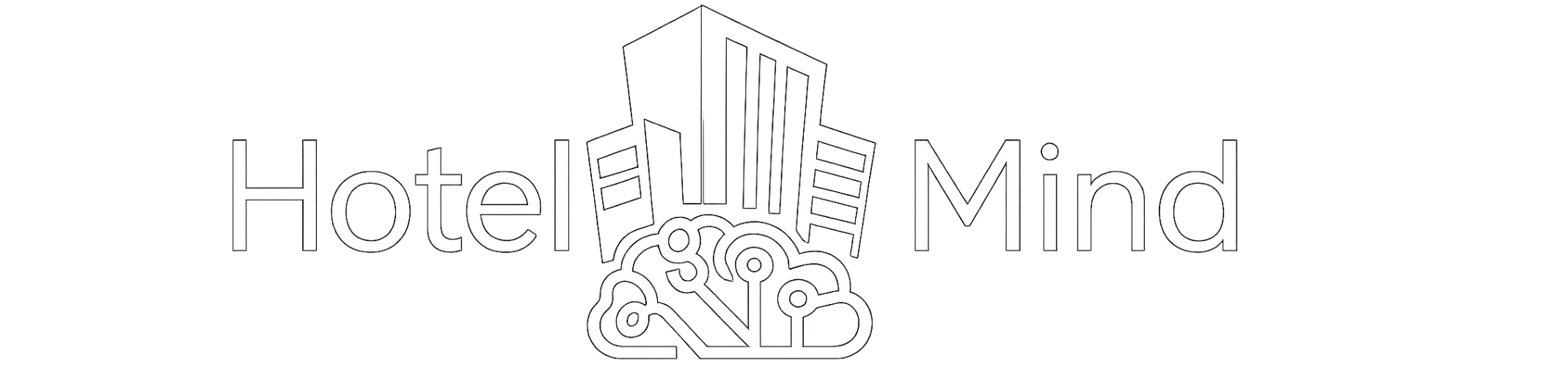 HotelMind