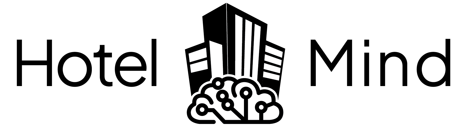 HotelMind